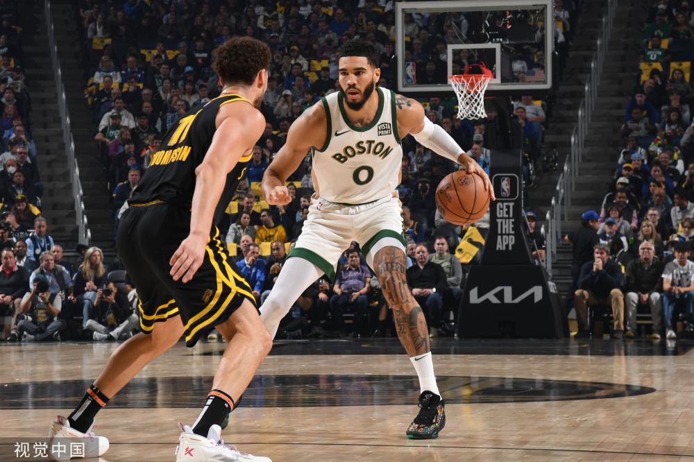 理减压活动 理减压活动