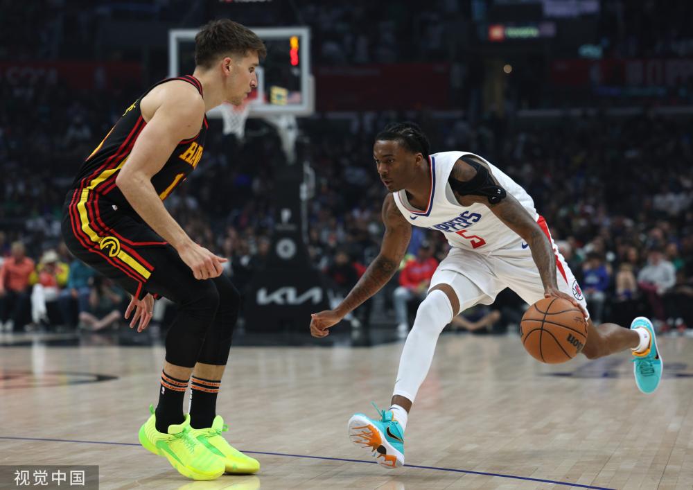 中国女足在 中国女足在