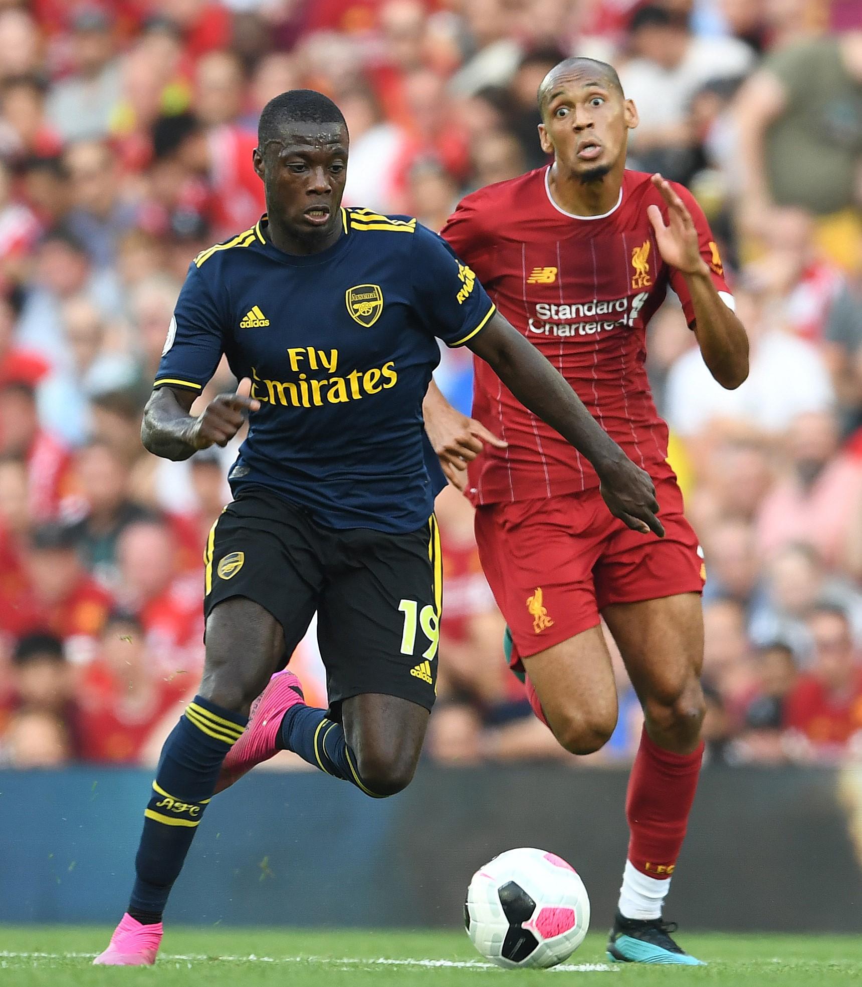 不仅改善了 不仅改善了