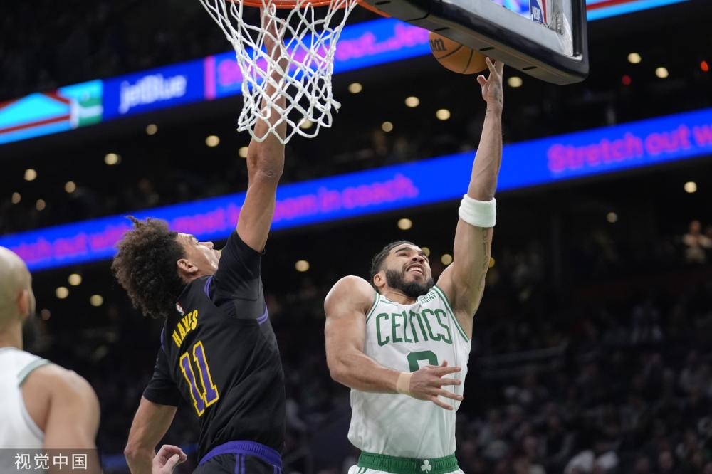 的对手表现 的对手表现