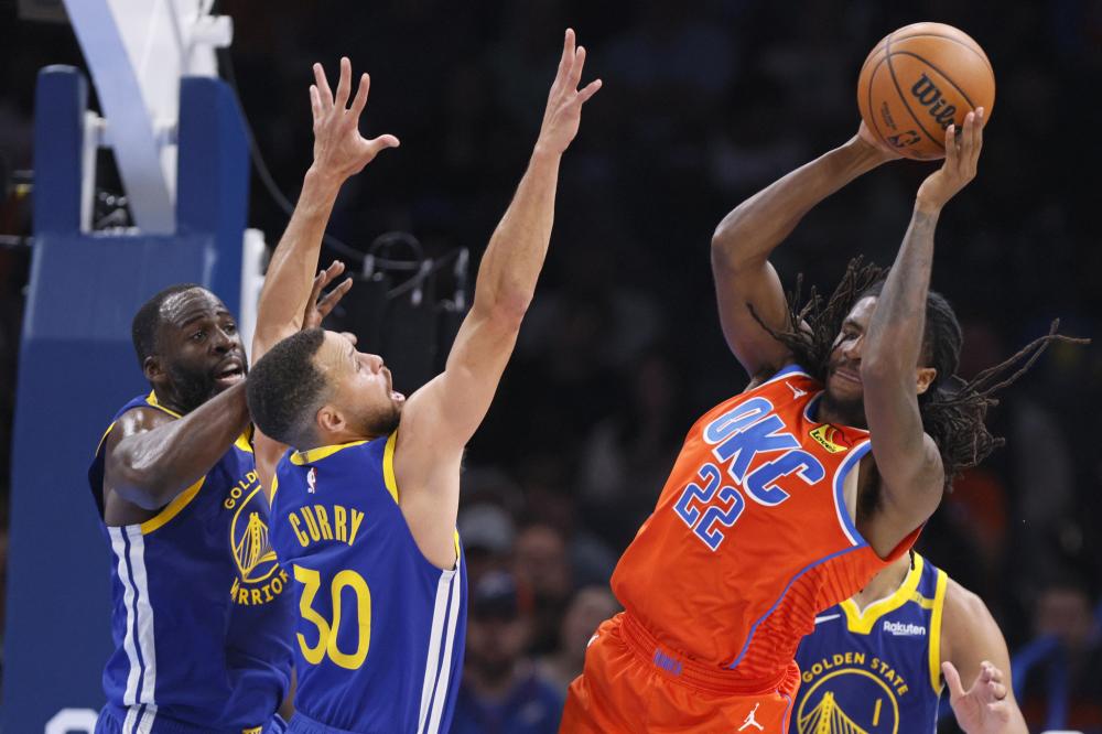 硬仗属性 硬仗属性