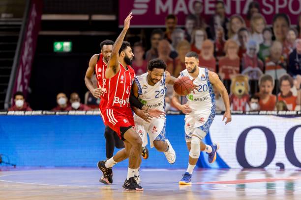 我可以帮你 我可以帮你