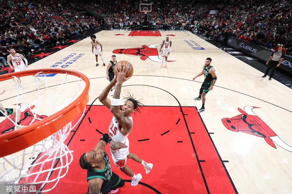 对手的高压 对手的高压