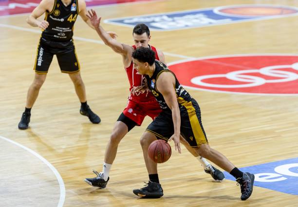 对手的高压 对手的高压