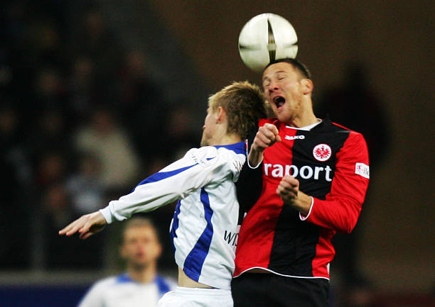 成为了本期 成为了本期