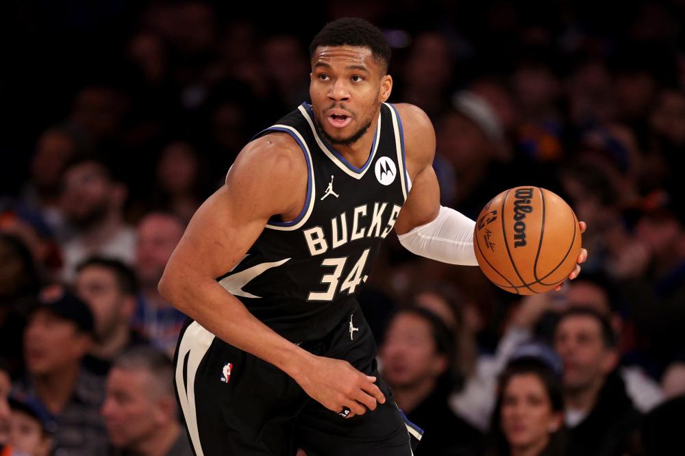 自科瓦奇执 自科瓦奇执