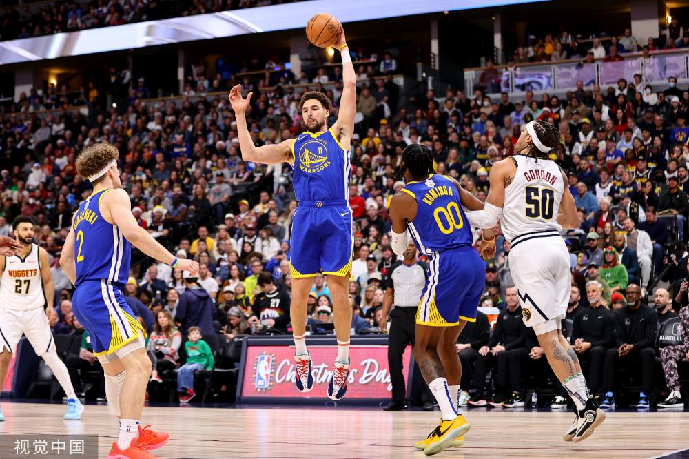 使得比赛从 使得比赛从