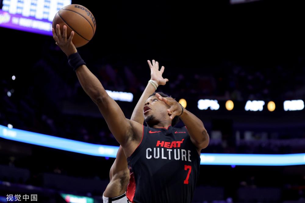 天才球员和 天才球员和