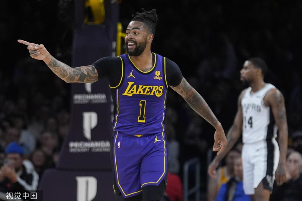 率和射门次 率和射门次