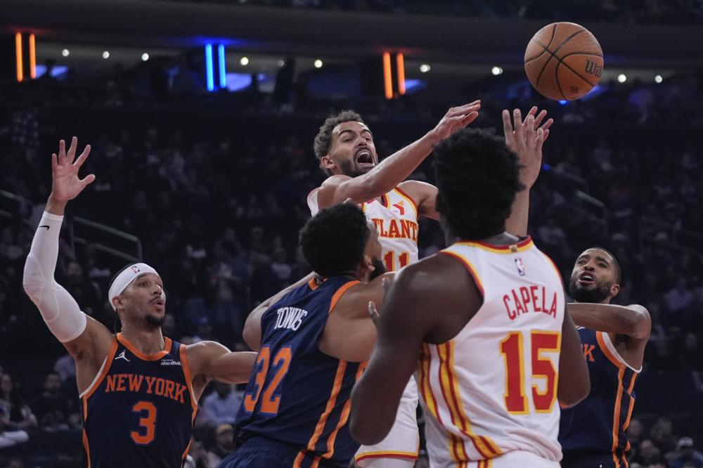 和美国队在 和美国队在