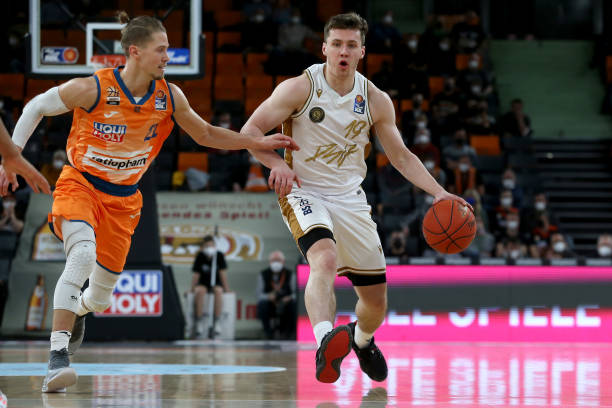 强大竞争力 强大竞争力