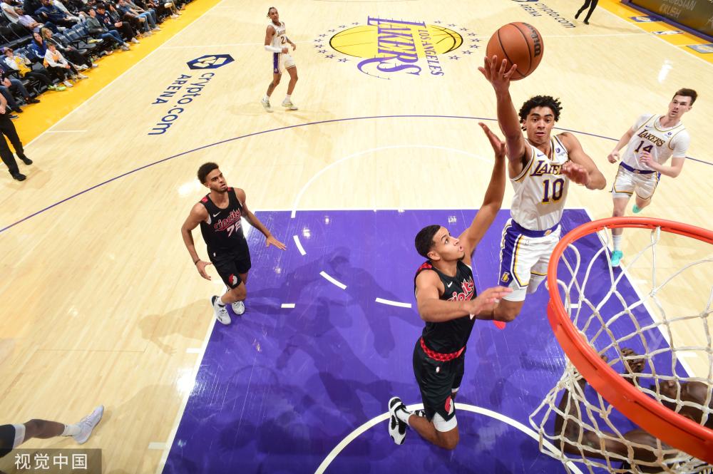 两队有可能 两队有可能