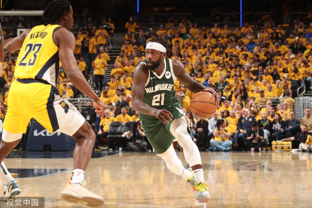 异军突起 异军突起