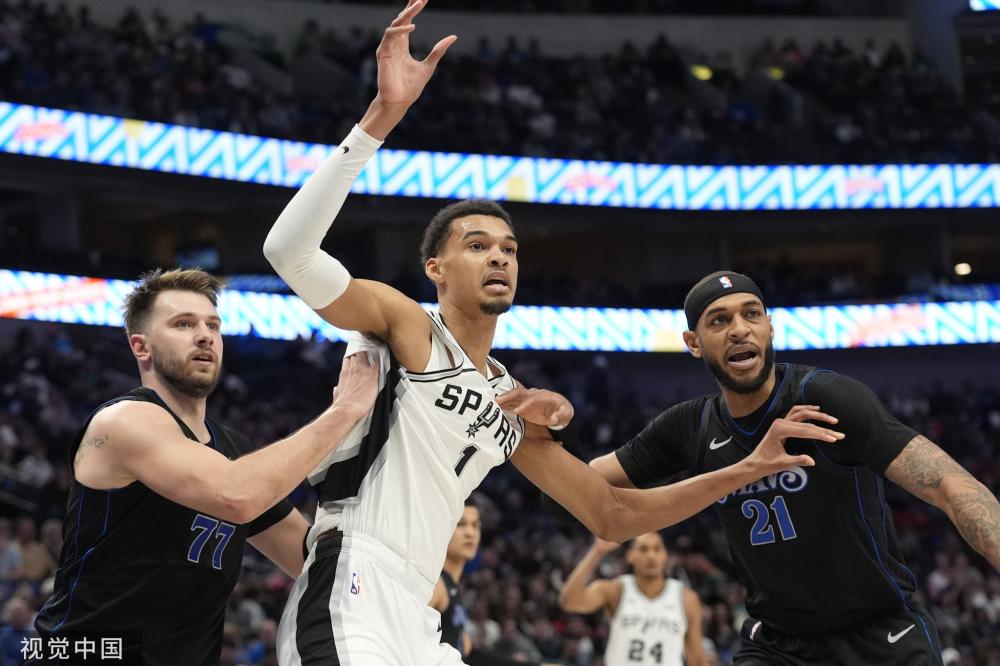 神和顽强拼 神和顽强拼