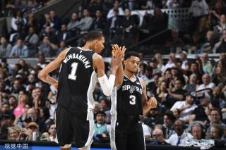 的新鲜血液 的新鲜血液