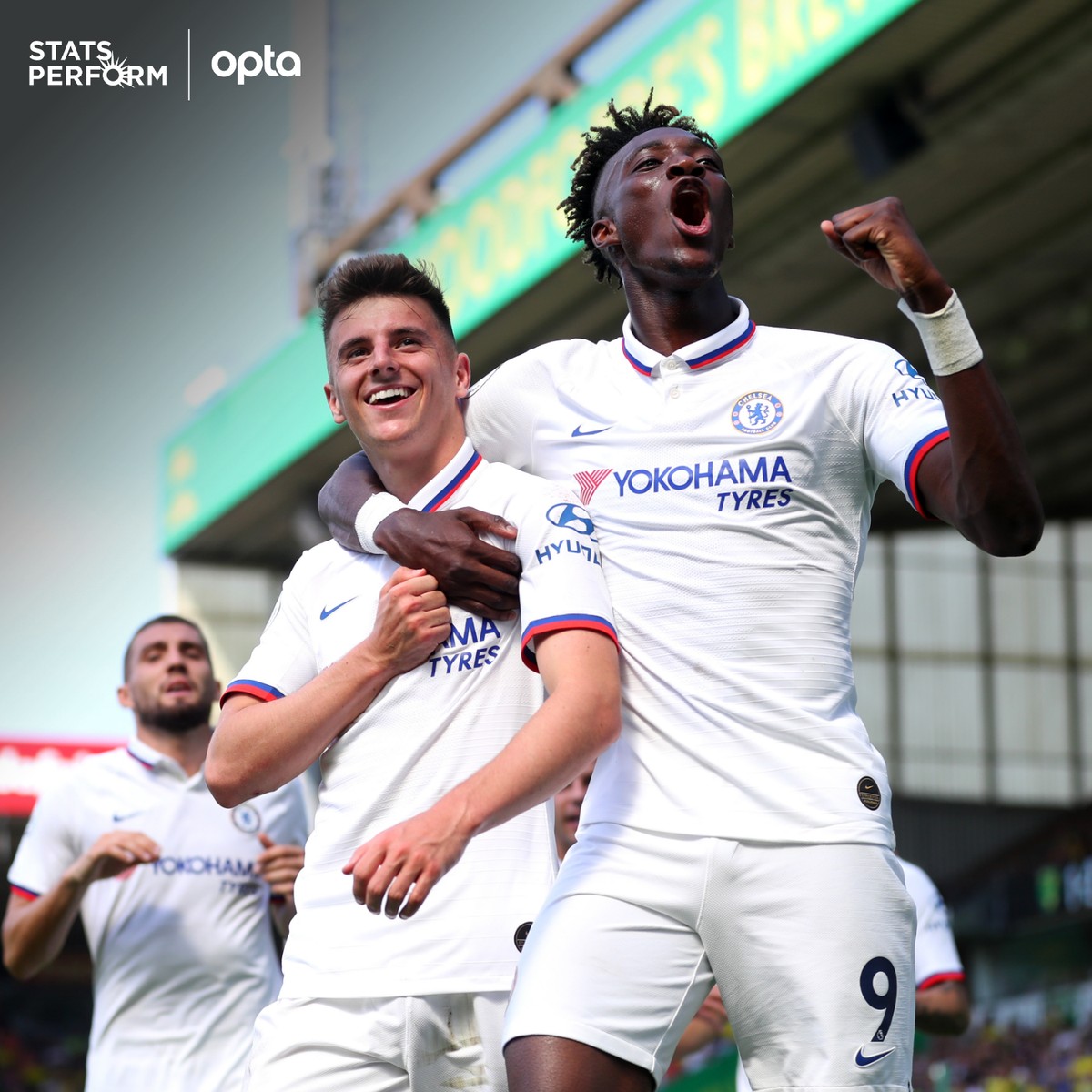 这场胜利无 这场胜利无