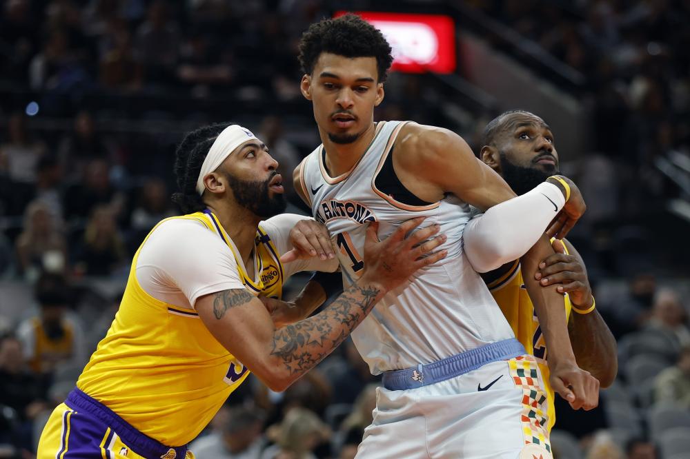 球队贯彻了 球队贯彻了