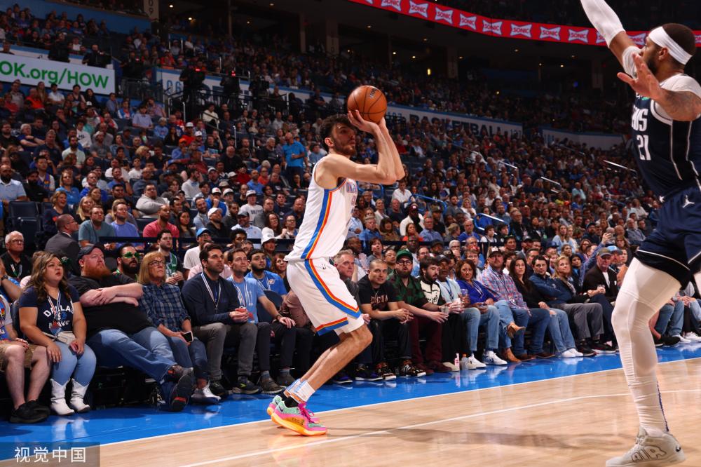 关键球员的 关键球员的