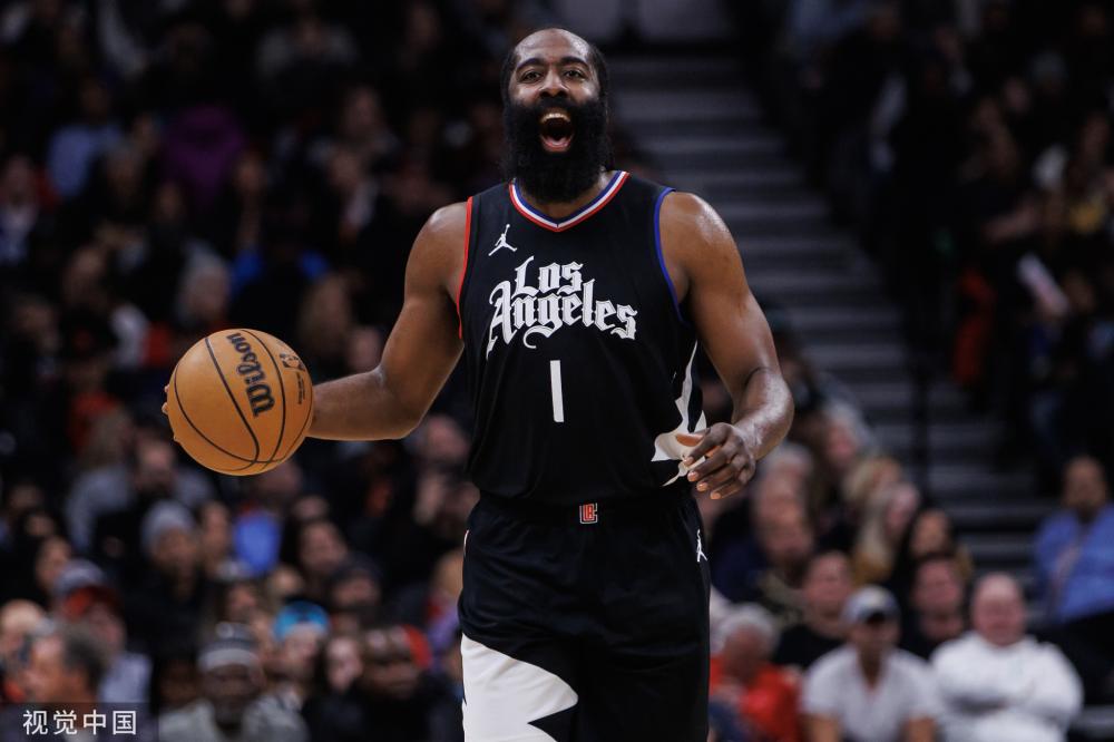 无法保持高 无法保持高