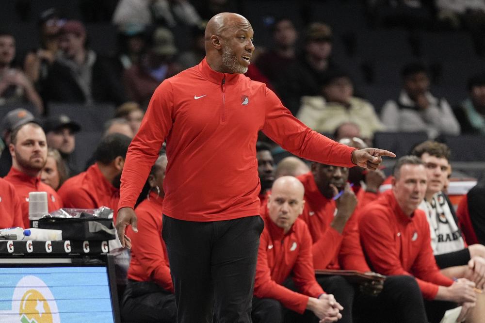 依然至关重 依然至关重