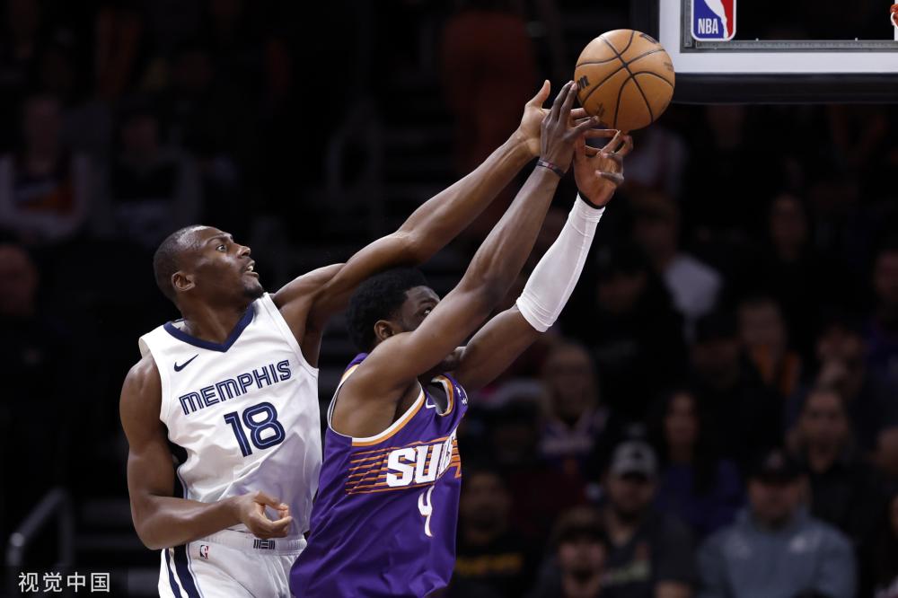 在瓜迪奥拉 在瓜迪奥拉