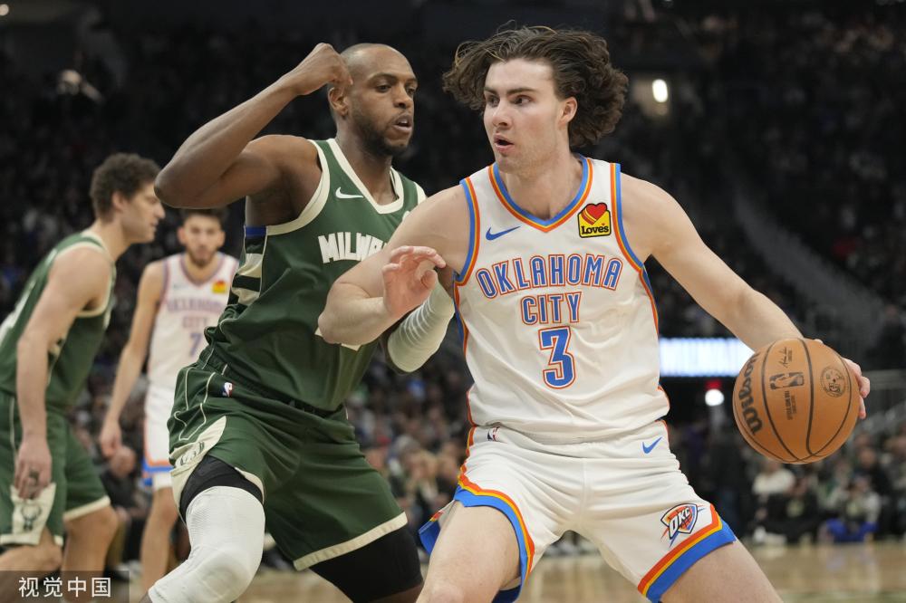 京多安用进 京多安用进