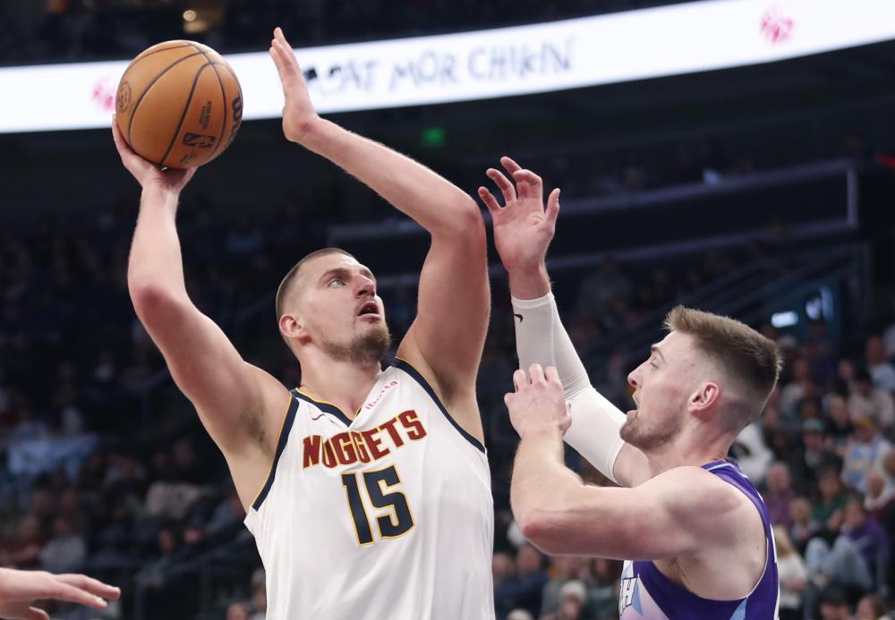 无疑为德容 无疑为德容