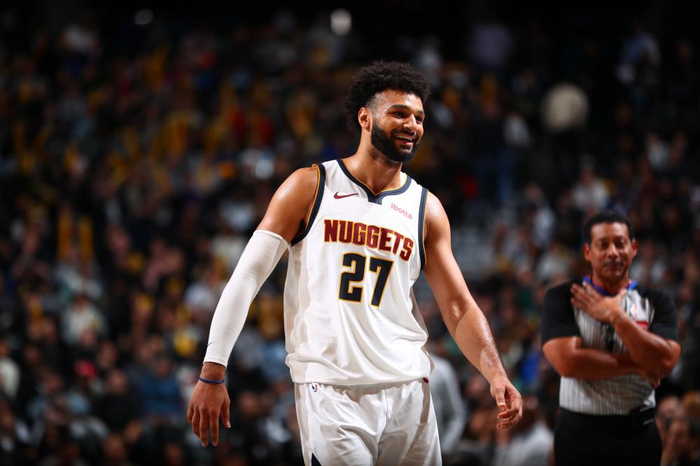 能够带动相 能够带动相