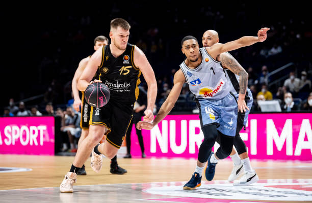 在传球能力 在传球能力